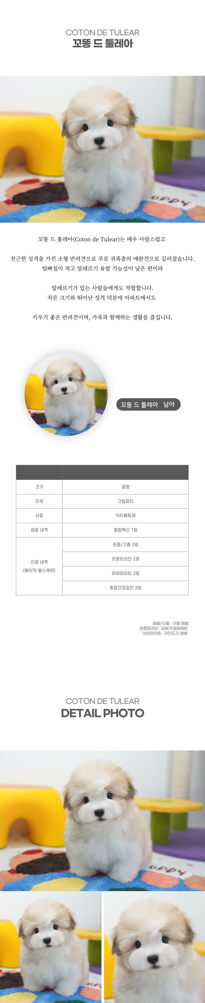 꼬똥_상세이미지_2