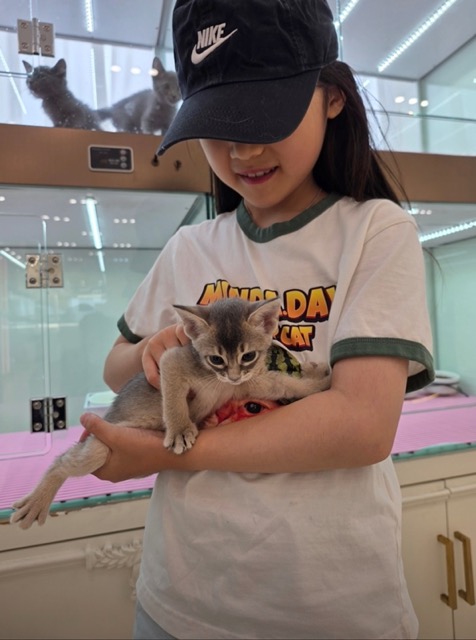 네이버실제리뷰_상세페이지_1