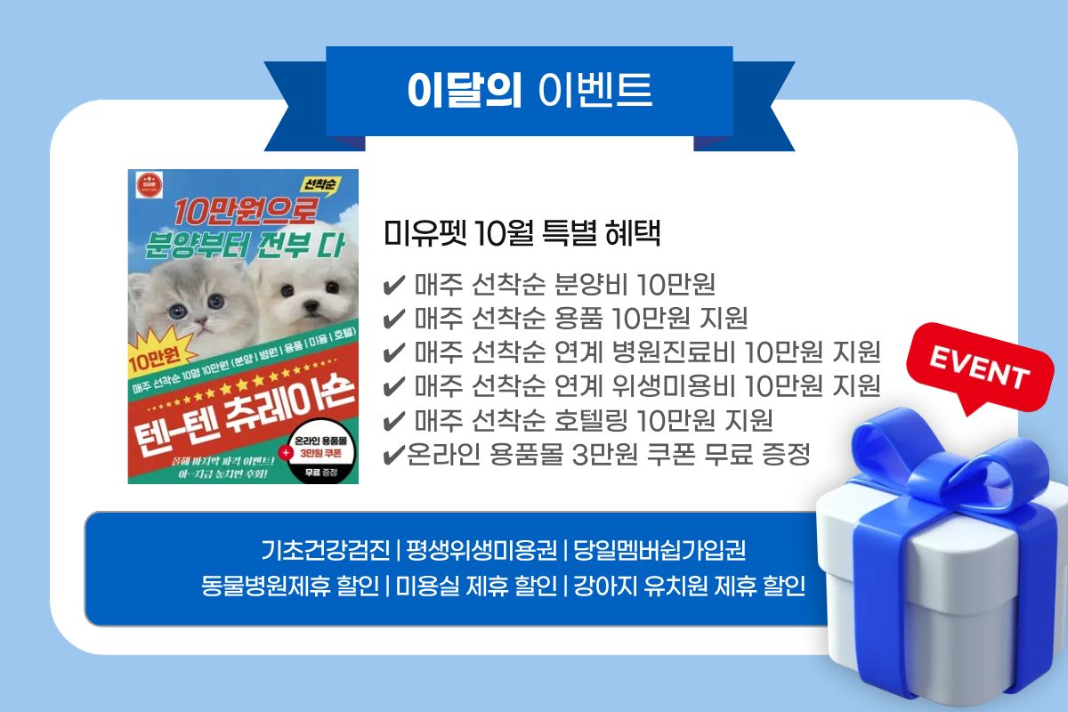 혜택이미지_2