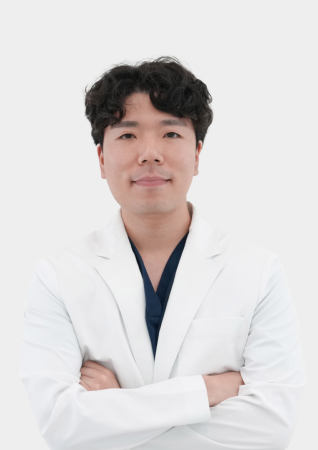 미유펫경기_병원부원장
