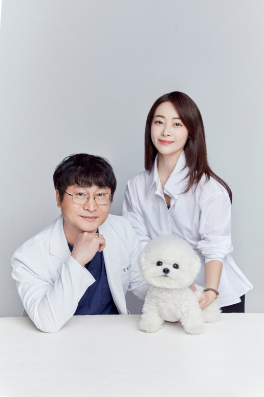 미유펫경기_의료시스템_섹션2_1