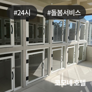 미유펫경기_회사소개_섹션_1_4