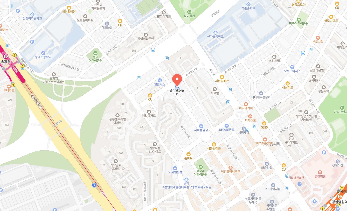미유펫경기_회사소개_섹션_3_1