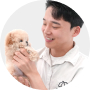 미유펫경기_채용정보_섹션1_2