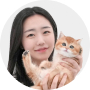 미유펫경기_채용정보_섹션1_4