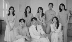 미유펫서울_메뉴_1_3_off