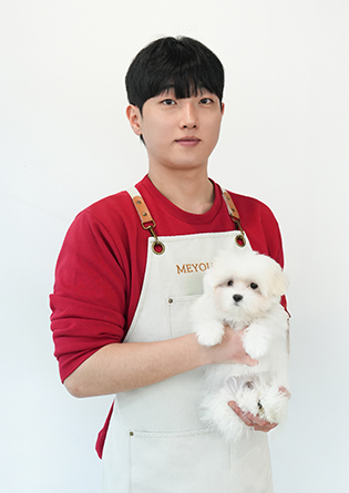 미유펫경기_펫플래너12