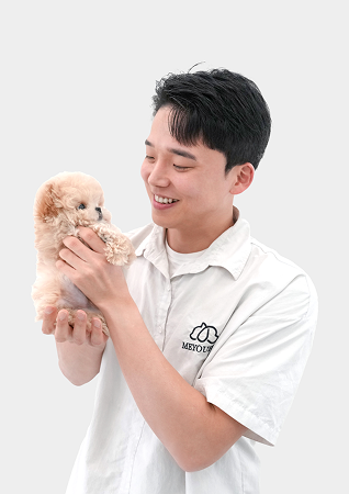 미유펫경기_펫플래너2