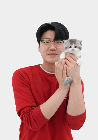 미유펫경기_펫플래너5