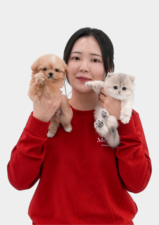 미유펫경기_펫플래너6