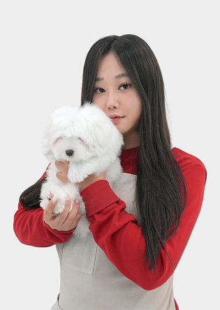 미유펫경기_펫플래너7