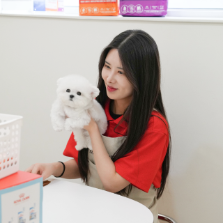 미유펫경기_분위기7