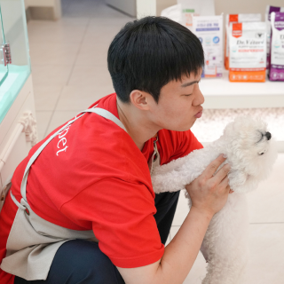 미유펫경기_분위기8